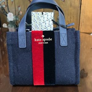 Kate Spade 25th Anniversary Bag